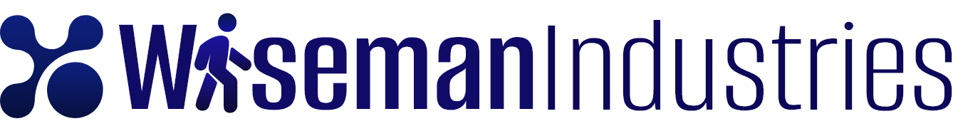 https://wisemanindustries.com